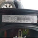 1C6RR7FT2GS181289 2016 Dodge Ram 1500 auction photo thumbnail 9
