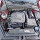 3VW217AU1FM086468 2015 Volkswagen Golf auction photo thumbnail 10