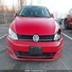 3VW217AU1FM086468 2015 Volkswagen Golf auction photo thumbnail 12