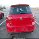 3VW217AU1FM086468 2015 Volkswagen Golf auction photo thumbnail 16