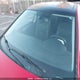 3VW217AU1FM086468 2015 Volkswagen Golf auction photo thumbnail 17