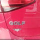 3VW217AU1FM086468 2015 Volkswagen Golf auction photo thumbnail 20