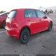 3VW217AU1FM086468 2015 Volkswagen Golf auction photo thumbnail 4