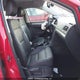 3VW217AU1FM086468 2015 Volkswagen Golf auction photo thumbnail 5