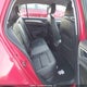 3VW217AU1FM086468 2015 Volkswagen Golf auction photo thumbnail 8