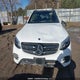 WDC0G4KB1KV173396 2019 Mercedes-Benz Glc 300 4Matic auction photo thumbnail 11