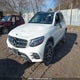 WDC0G4KB1KV173396 2019 Mercedes-Benz Glc 300 4Matic auction photo thumbnail 2