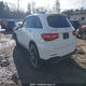 WDC0G4KB1KV173396 2019 Mercedes-Benz Glc 300 4Matic auction photo thumbnail 3