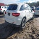 WDC0G4KB1KV173396 2019 Mercedes-Benz Glc 300 4Matic auction photo thumbnail 4