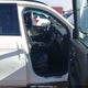 WDC0G4KB1KV173396 2019 Mercedes-Benz Glc 300 4Matic auction photo thumbnail 5
