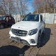 WDC0G4KB1KV173396 2019 Mercedes-Benz Glc 300 4Matic auction photo thumbnail 6