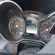 WDC0G4KB1KV173396 2019 Mercedes-Benz Glc 300 4Matic auction photo thumbnail 7