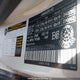 WDC0G4KB1KV173396 2019 Mercedes-Benz Glc 300 4Matic auction photo thumbnail 9
