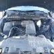 1C6RR7KGXHS658979 2017 Ram 1500 St auction photo thumbnail 10