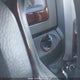 1C6RR7KGXHS658979 2017 Ram 1500 St auction photo thumbnail 11