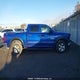1C6RR7KGXHS658979 2017 Ram 1500 St auction photo thumbnail 13