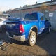 1C6RR7KGXHS658979 2017 Ram 1500 St auction photo thumbnail 4