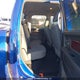 1C6RR7KGXHS658979 2017 Ram 1500 St auction photo thumbnail 8