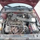3G1JC52412S205484 2002 Chevrolet Cavalier Vl/Vlx auction photo thumbnail 10