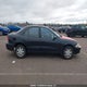 3G1JC52412S205484 2002 Chevrolet Cavalier Vl/Vlx auction photo thumbnail 13