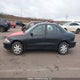 3G1JC52412S205484 2002 Chevrolet Cavalier Vl/Vlx auction photo thumbnail 14