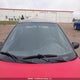 3G1JC52412S205484 2002 Chevrolet Cavalier Vl/Vlx auction photo thumbnail 17