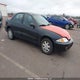 3G1JC52412S205484 2002 Chevrolet Cavalier Vl/Vlx auction photo thumbnail 1