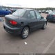 3G1JC52412S205484 2002 Chevrolet Cavalier Vl/Vlx auction photo thumbnail 4