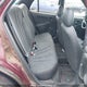 3G1JC52412S205484 2002 Chevrolet Cavalier Vl/Vlx auction photo thumbnail 8