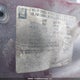 3G1JC52412S205484 2002 Chevrolet Cavalier Vl/Vlx auction photo thumbnail 9