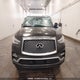 JN8AZ2AE8P9301190 2023 Infiniti Qx80 Luxe 7 Passenger/Proactive 7 Passenger auction photo thumbnail 12