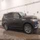 JN8AZ2AE8P9301190 2023 Infiniti Qx80 Luxe 7 Passenger/Proactive 7 Passenger auction photo thumbnail 13