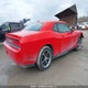 2B3CJ4DV0AH159008 2010 Dodge Challenger Se auction photo thumbnail 4