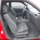 2B3CJ4DV0AH159008 2010 Dodge Challenger Se auction photo thumbnail 5