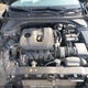 KMHD84LF1LU956761 2020 Hyundai Elantra Preferred With Sun And Safety Package Auto Ivt auction photo thumbnail 10