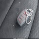 KMHD84LF1LU956761 2020 Hyundai Elantra Preferred With Sun And Safety Package Auto Ivt auction photo thumbnail 11
