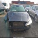 KMHD84LF1LU956761 2020 Hyundai Elantra Preferred With Sun And Safety Package Auto Ivt auction photo thumbnail 12