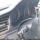 KMHD84LF1LU956761 2020 Hyundai Elantra Preferred With Sun And Safety Package Auto Ivt auction photo thumbnail 15