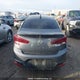 KMHD84LF1LU956761 2020 Hyundai Elantra Preferred With Sun And Safety Package Auto Ivt auction photo thumbnail 16
