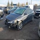 KMHD84LF1LU956761 2020 Hyundai Elantra Preferred With Sun And Safety Package Auto Ivt auction photo thumbnail 2