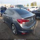 KMHD84LF1LU956761 2020 Hyundai Elantra Preferred With Sun And Safety Package Auto Ivt auction photo thumbnail 3