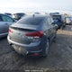 KMHD84LF1LU956761 2020 Hyundai Elantra Preferred With Sun And Safety Package Auto Ivt auction photo thumbnail 4
