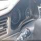 KMHD84LF1LU956761 2020 Hyundai Elantra Preferred With Sun And Safety Package Auto Ivt auction photo thumbnail 7