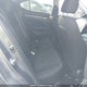 KMHD84LF1LU956761 2020 Hyundai Elantra Preferred With Sun And Safety Package Auto Ivt auction photo thumbnail 8