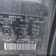 KMHD84LF1LU956761 2020 Hyundai Elantra Preferred With Sun And Safety Package Auto Ivt auction photo thumbnail 9