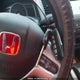 2HGFA16806H019518 2006 Honda Civic Ex 4Dr auction photo thumbnail 11