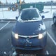 2HGFA16806H019518 2006 Honda Civic Ex 4Dr auction photo thumbnail 12