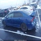 2HGFA16806H019518 2006 Honda Civic Ex 4Dr auction photo thumbnail 14