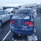 2HGFA16806H019518 2006 Honda Civic Ex 4Dr auction photo thumbnail 16