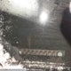 2HGFA16806H019518 2006 Honda Civic Ex 4Dr auction photo thumbnail 18